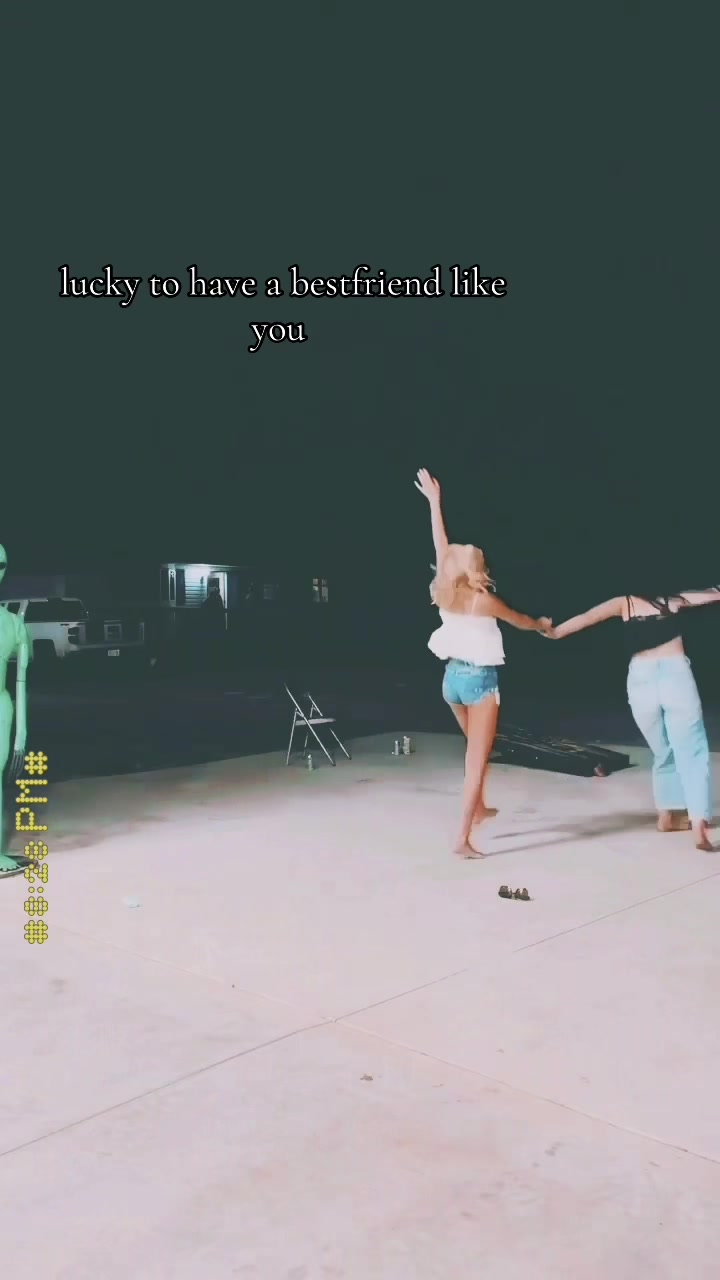 @kirsten🎀🐆