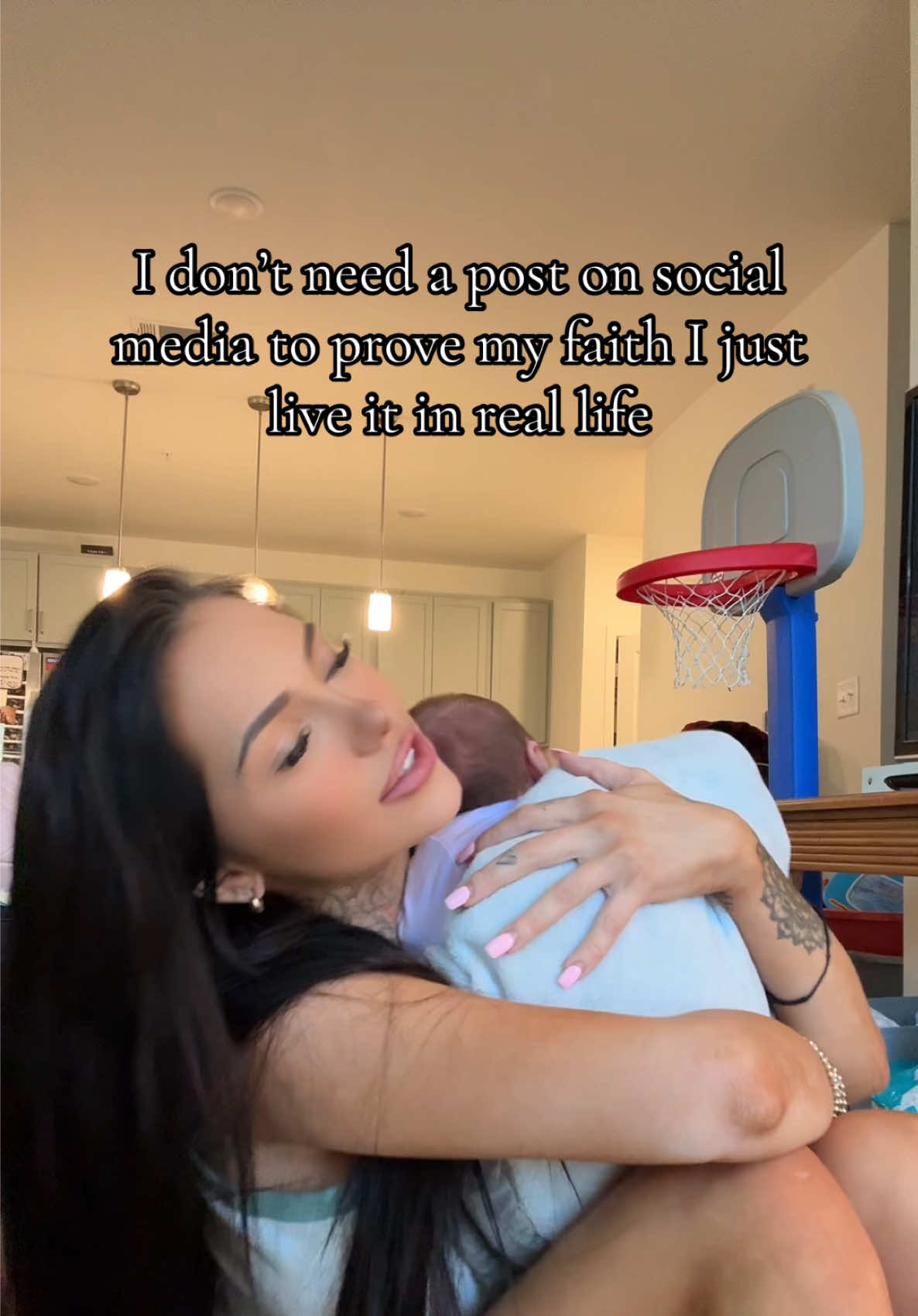 @mjfresshh