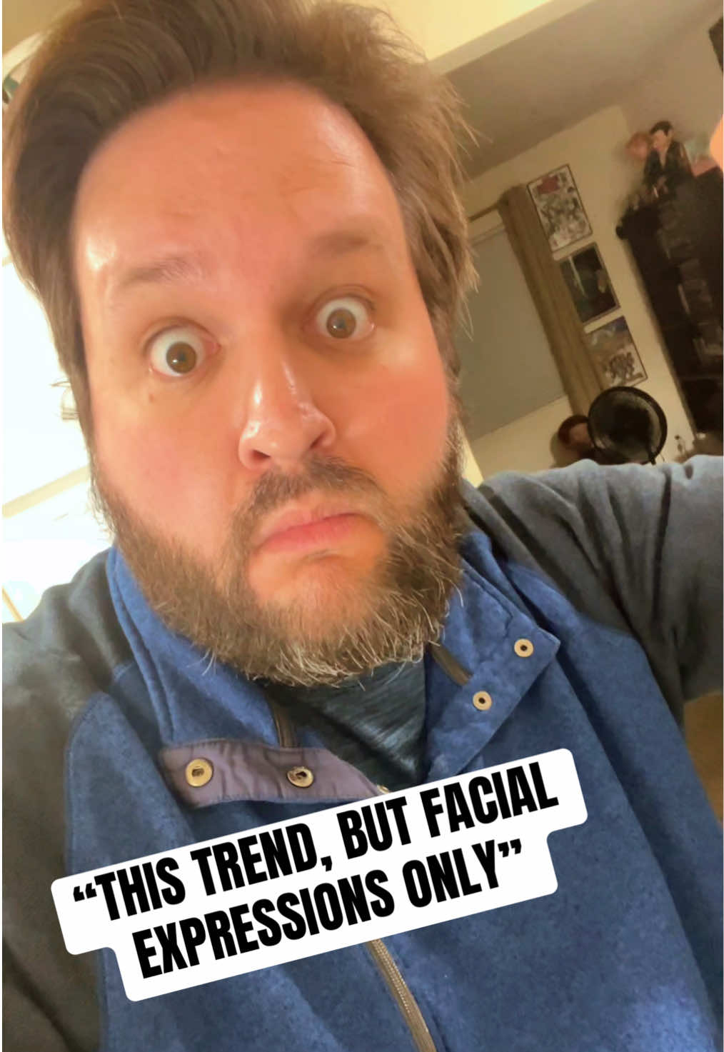 @Adam DeFilippi