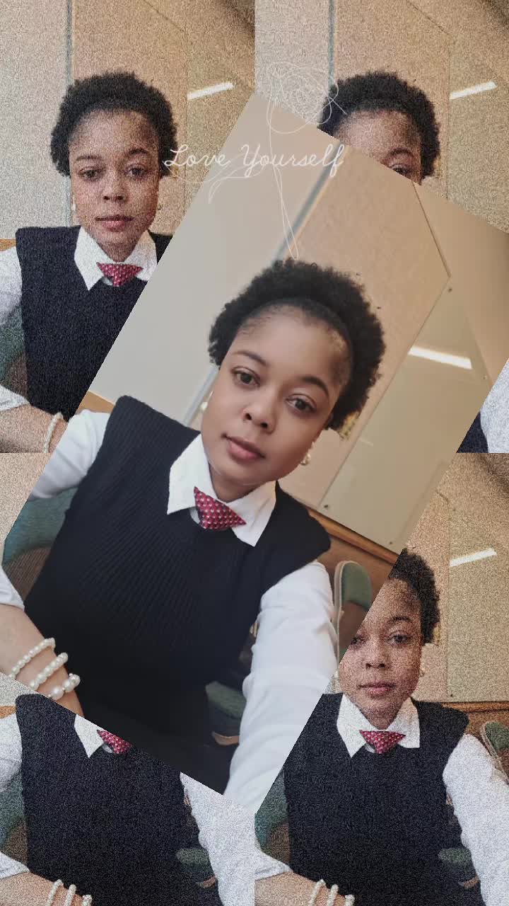 @shelodylove
