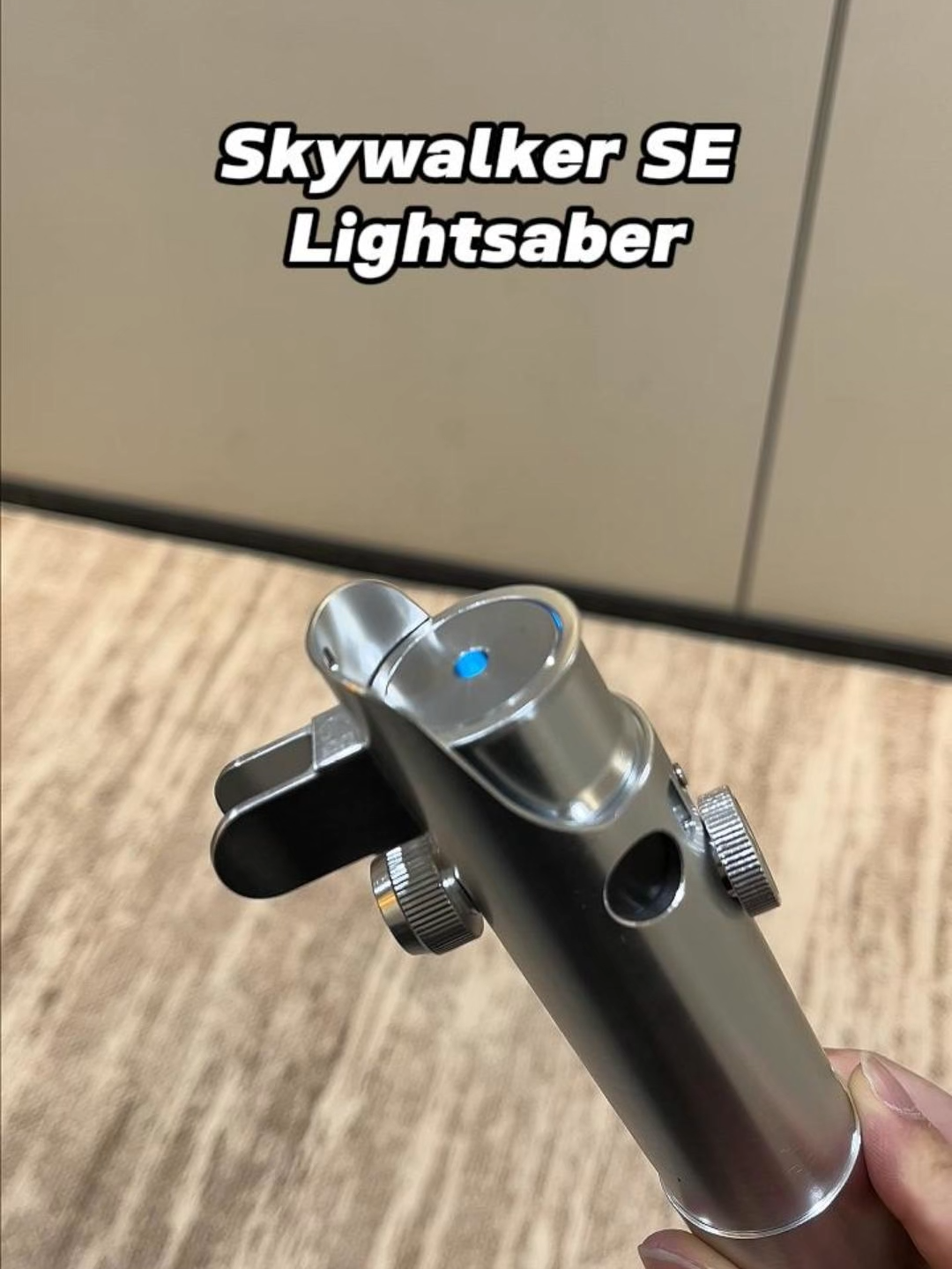 @YCSABERS
