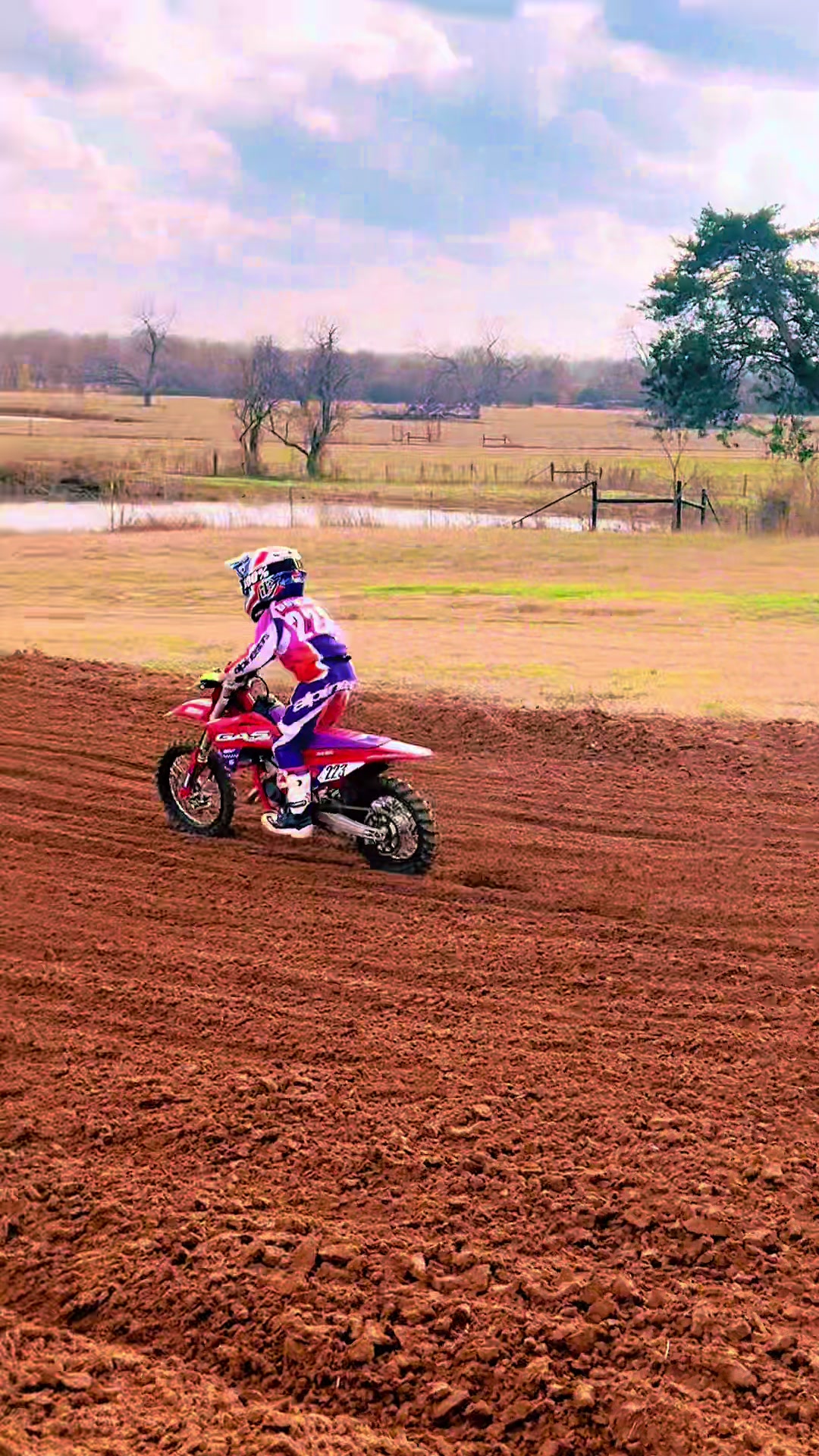 @Declan 223 🏁