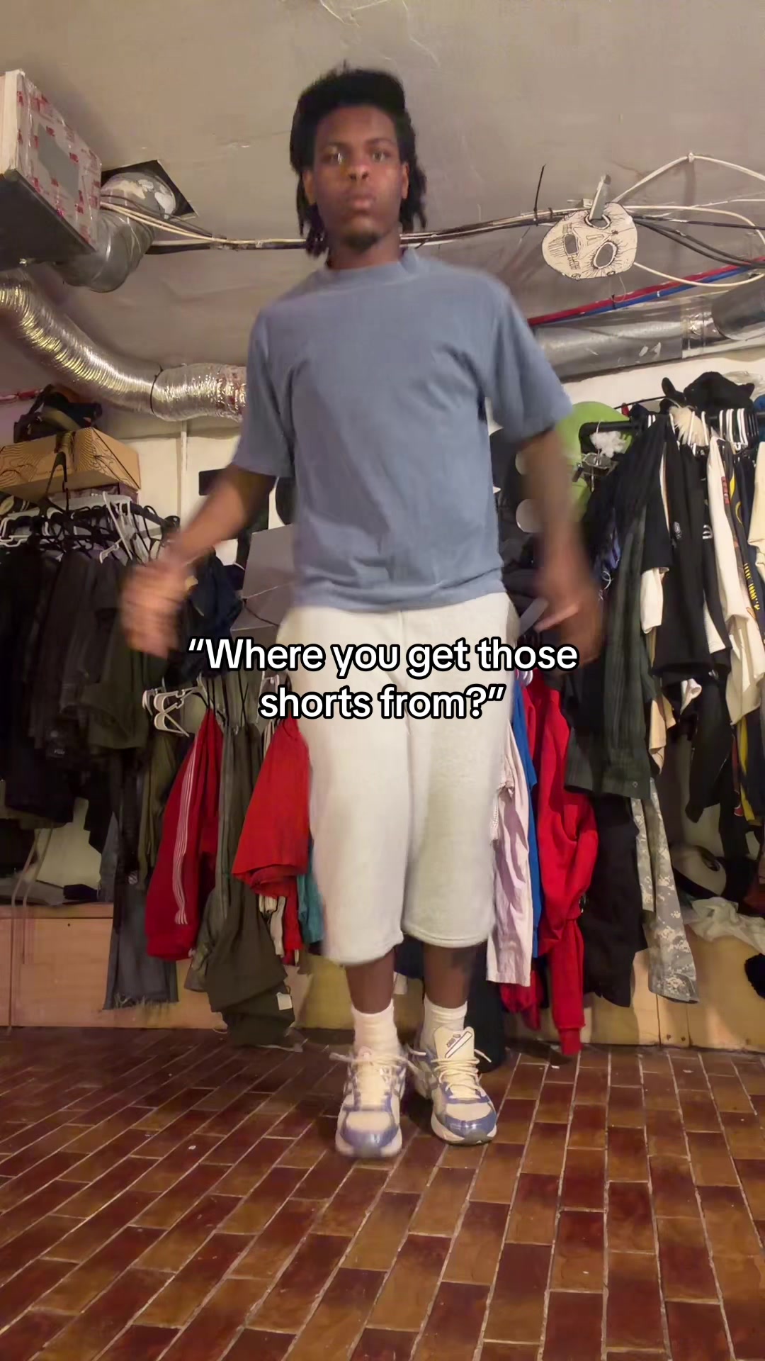@Lil durk