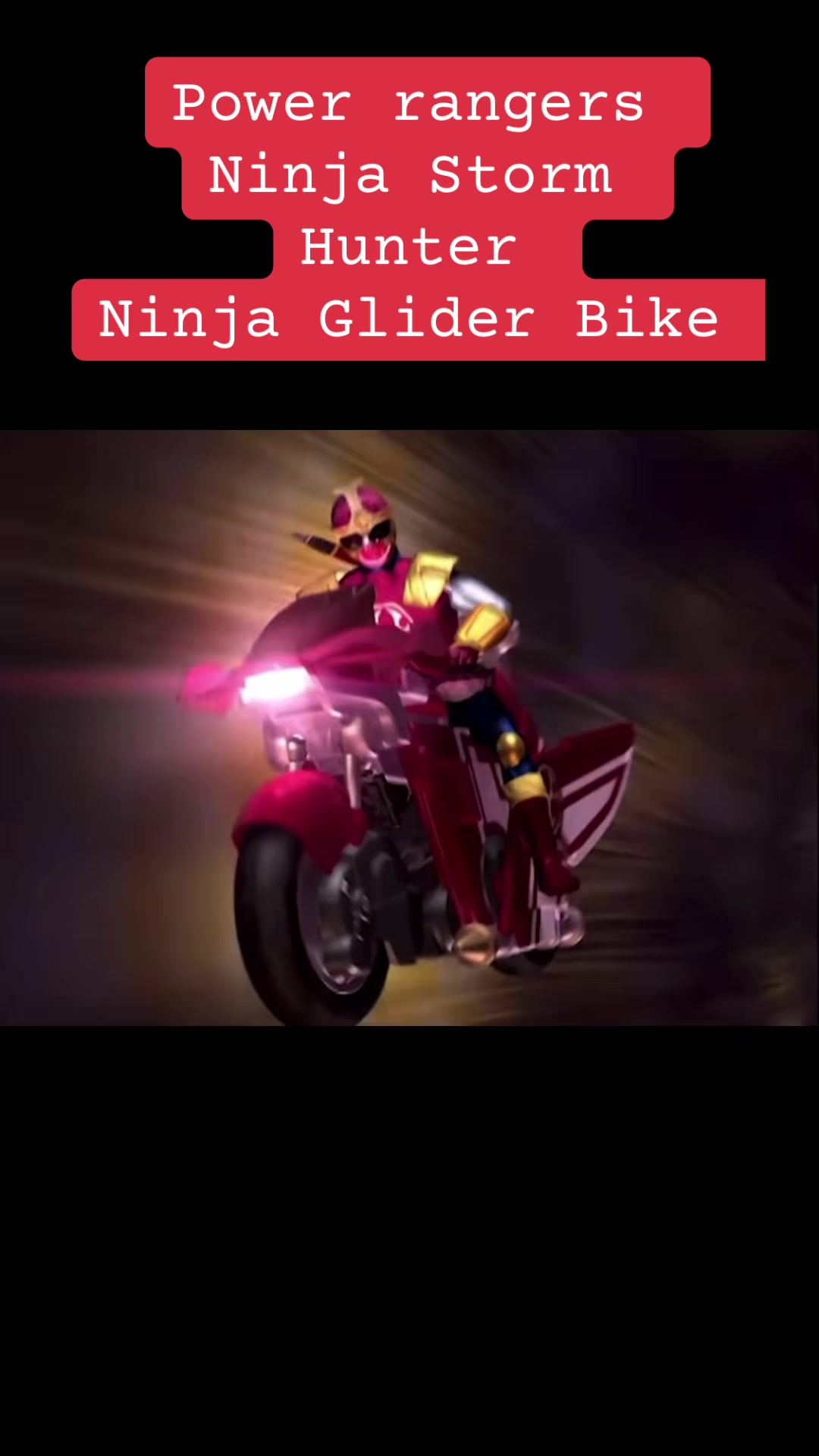 @Chris Aka CJ