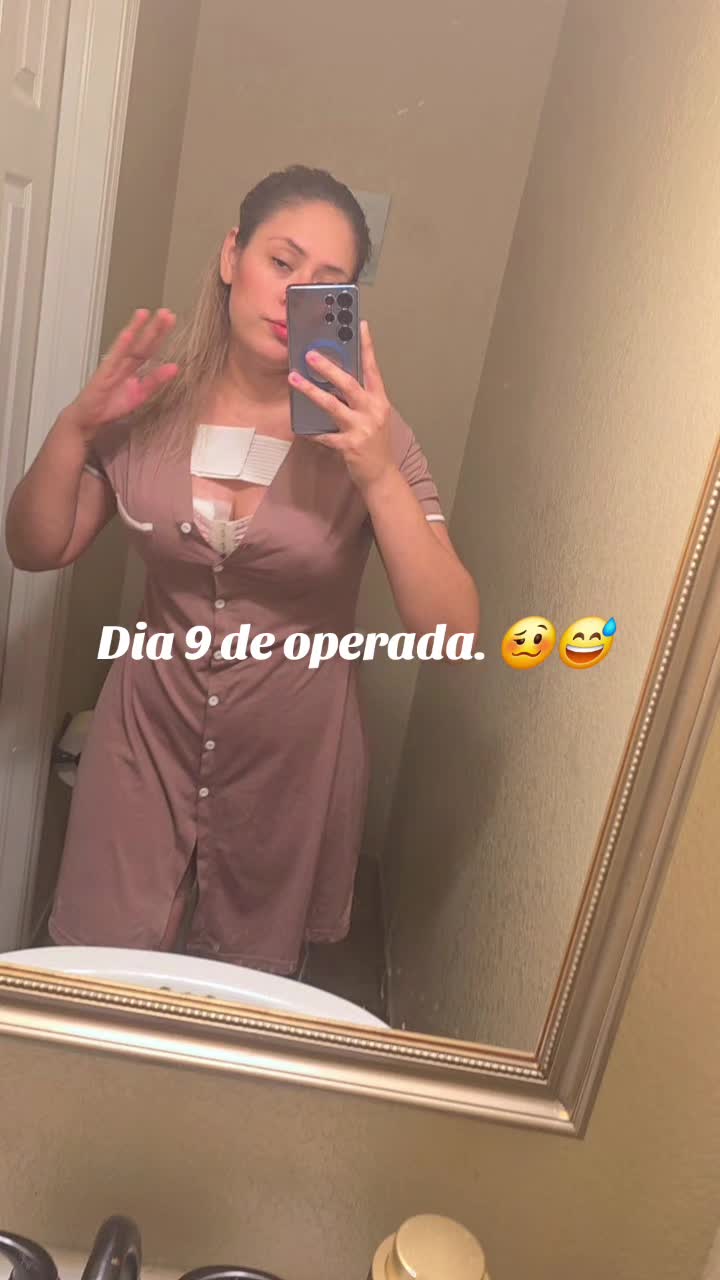 @TammyJuarez505