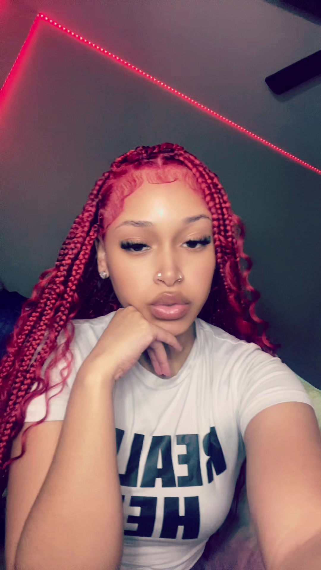 @Tykiraaaa🫦