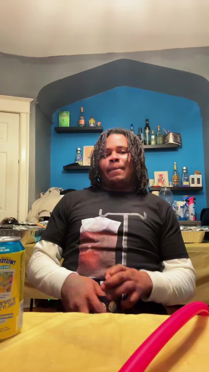 @Yaee_Xo