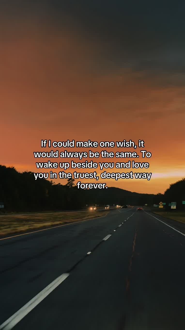 @Blacktop Thoughts