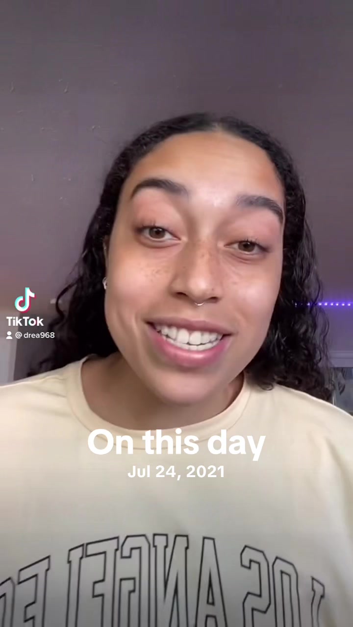 @drea968❌