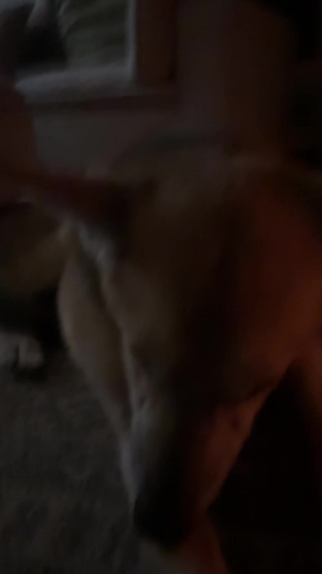 @T-Dogtocrazzy