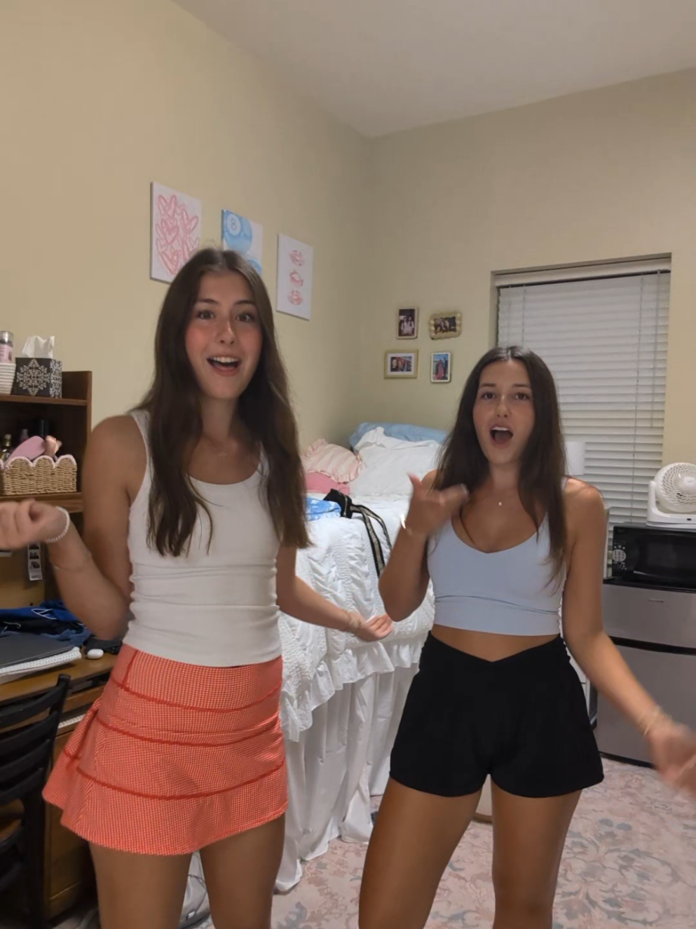 @olivia ann