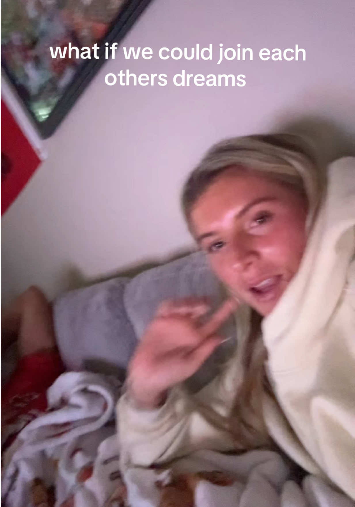 @P$APROCKYXOXO