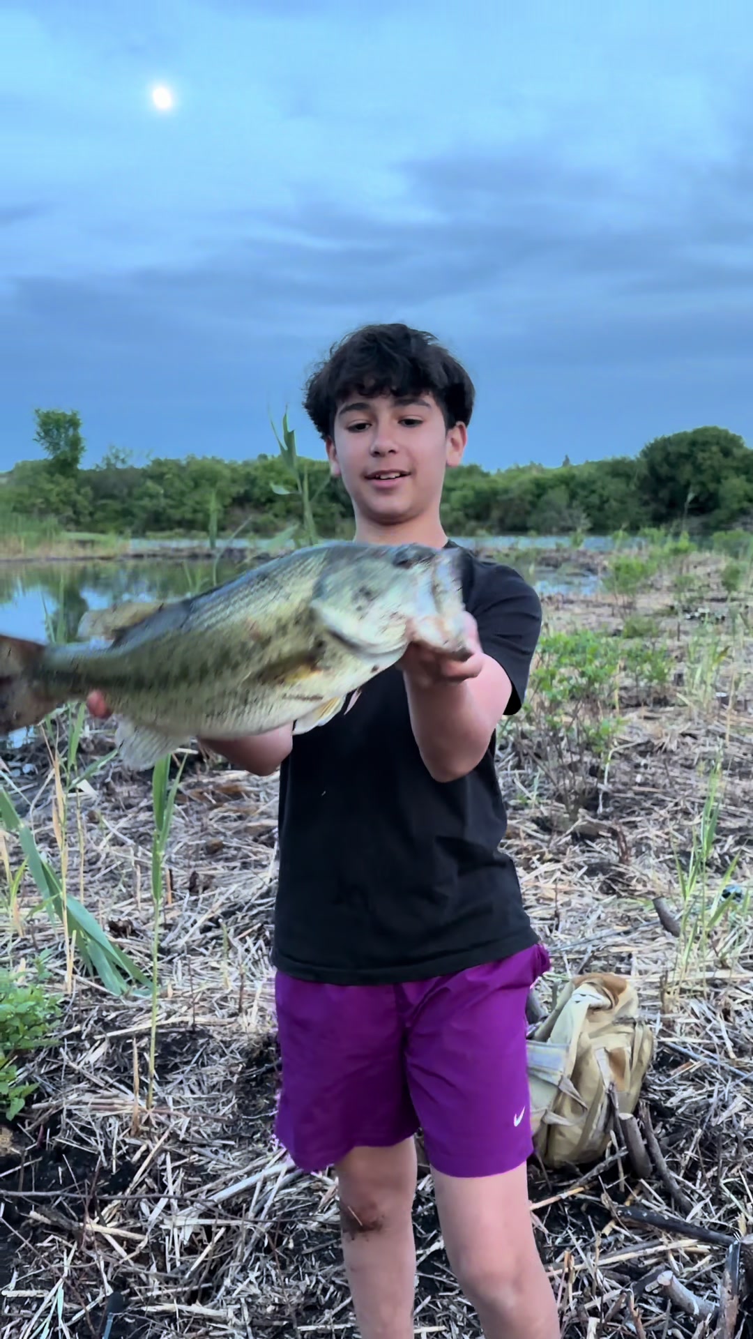 @JoseFishing
