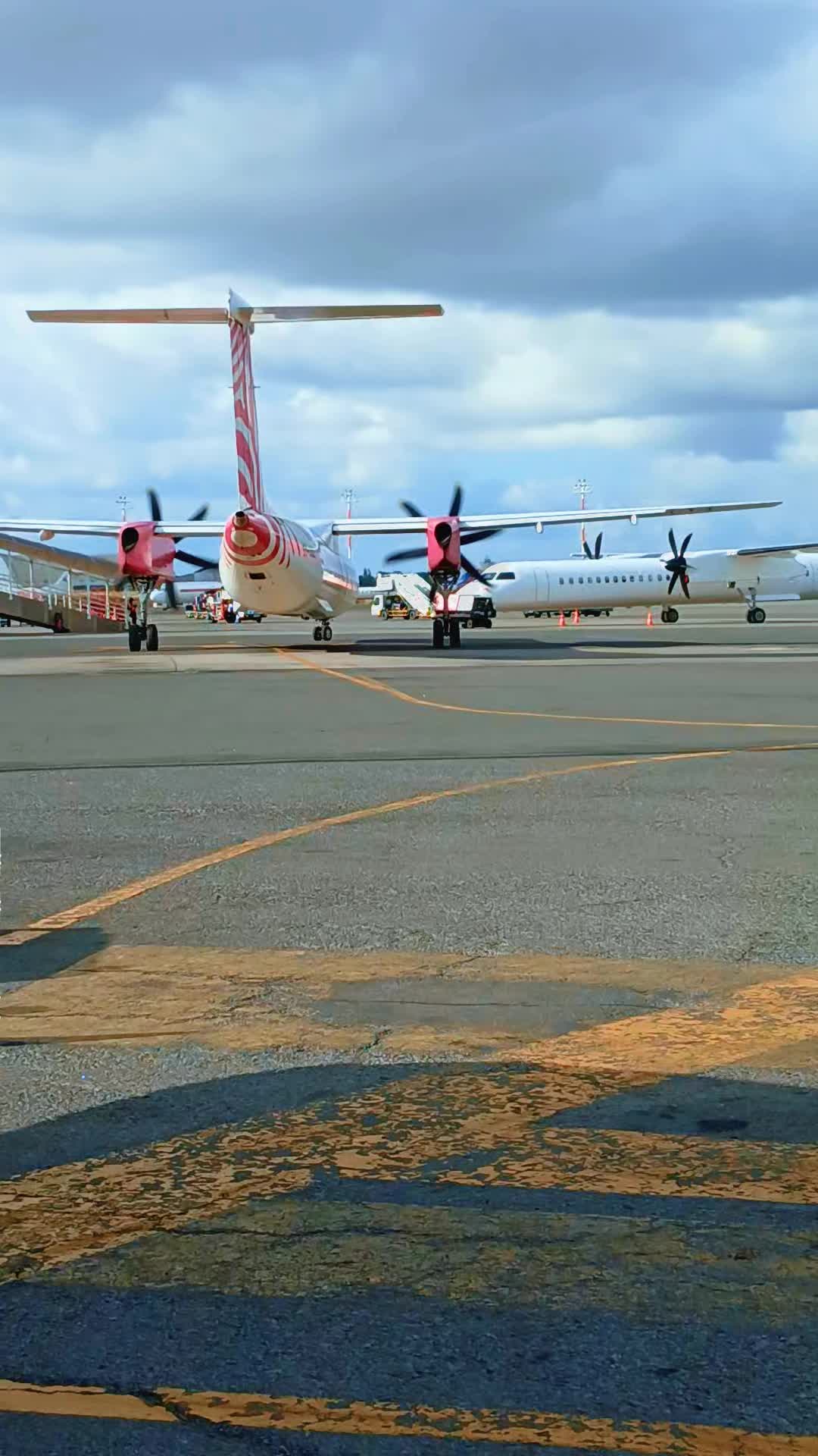 @360&deg;Aviation