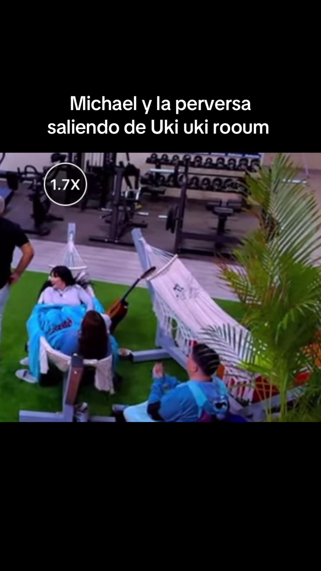 @todoencliip