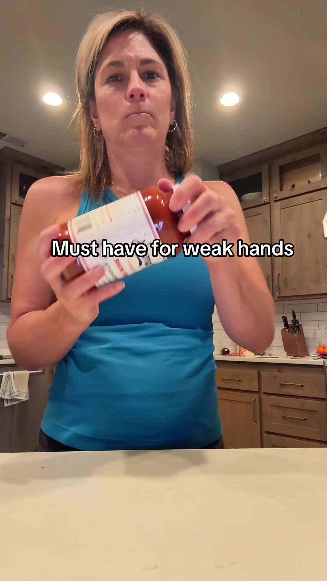@A_Somewhat_Fit_Mom