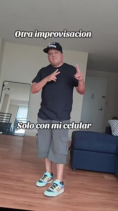 @El Angel43