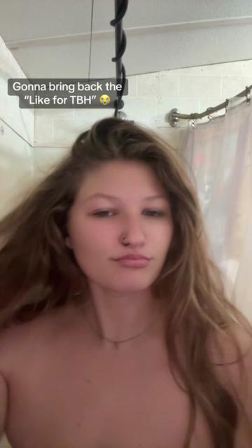 @B💋
