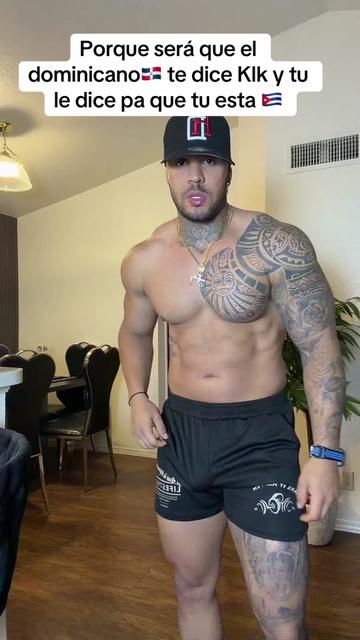 @Muñeco$