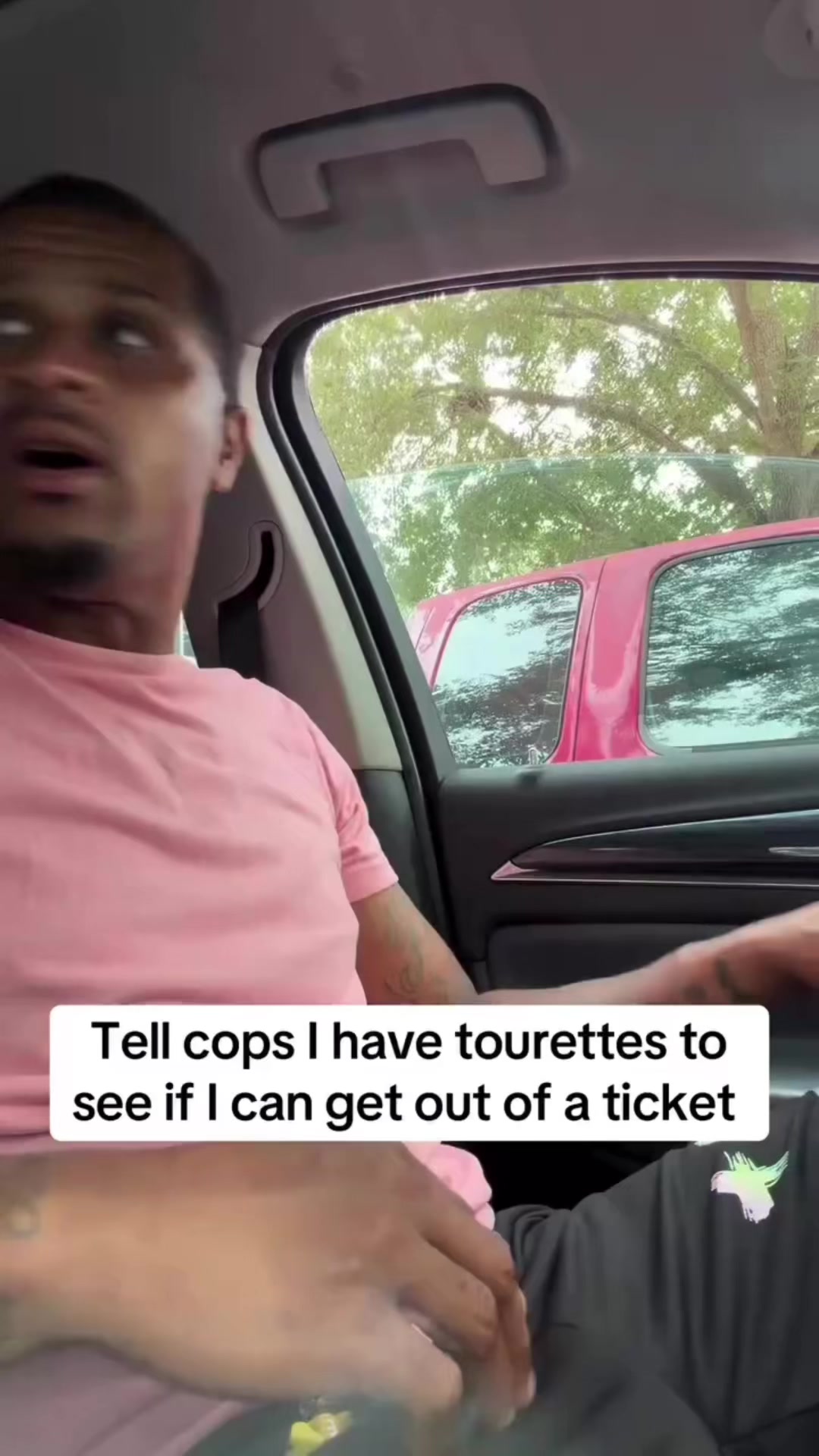 @Jus JaeTV