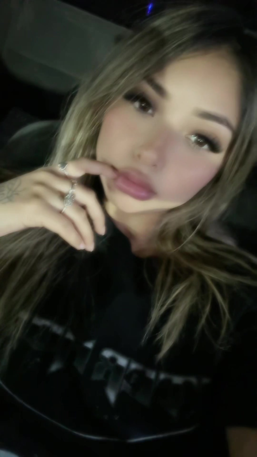 @jamielianaa