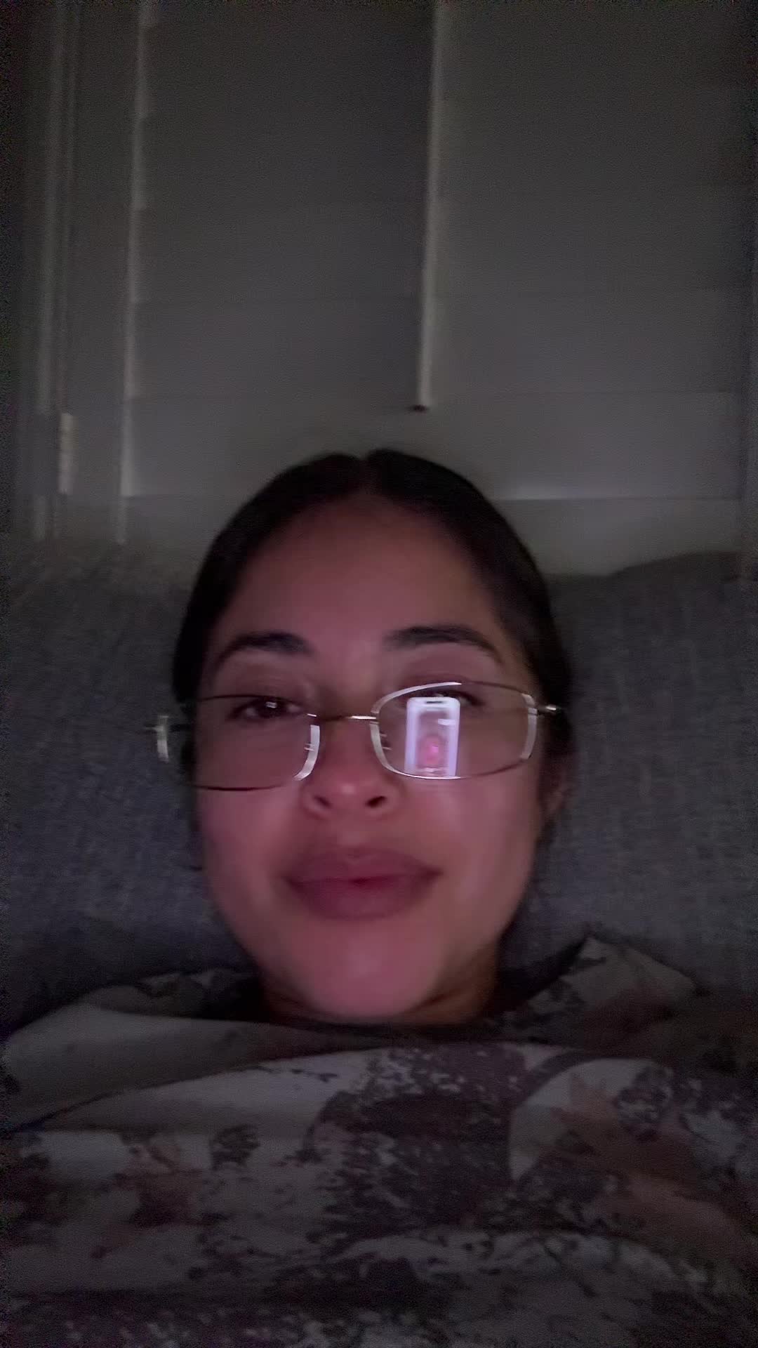 @angel