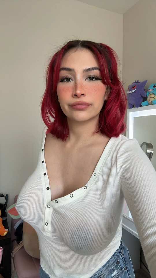@user81784148530