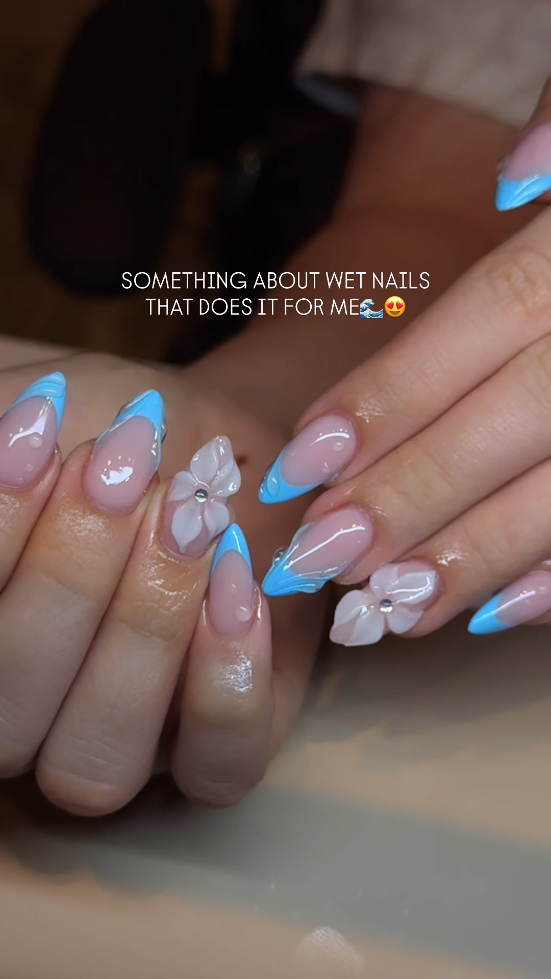 @texasnailhouse