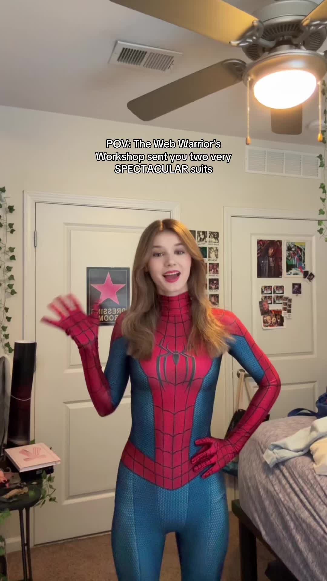 @kaleightalty