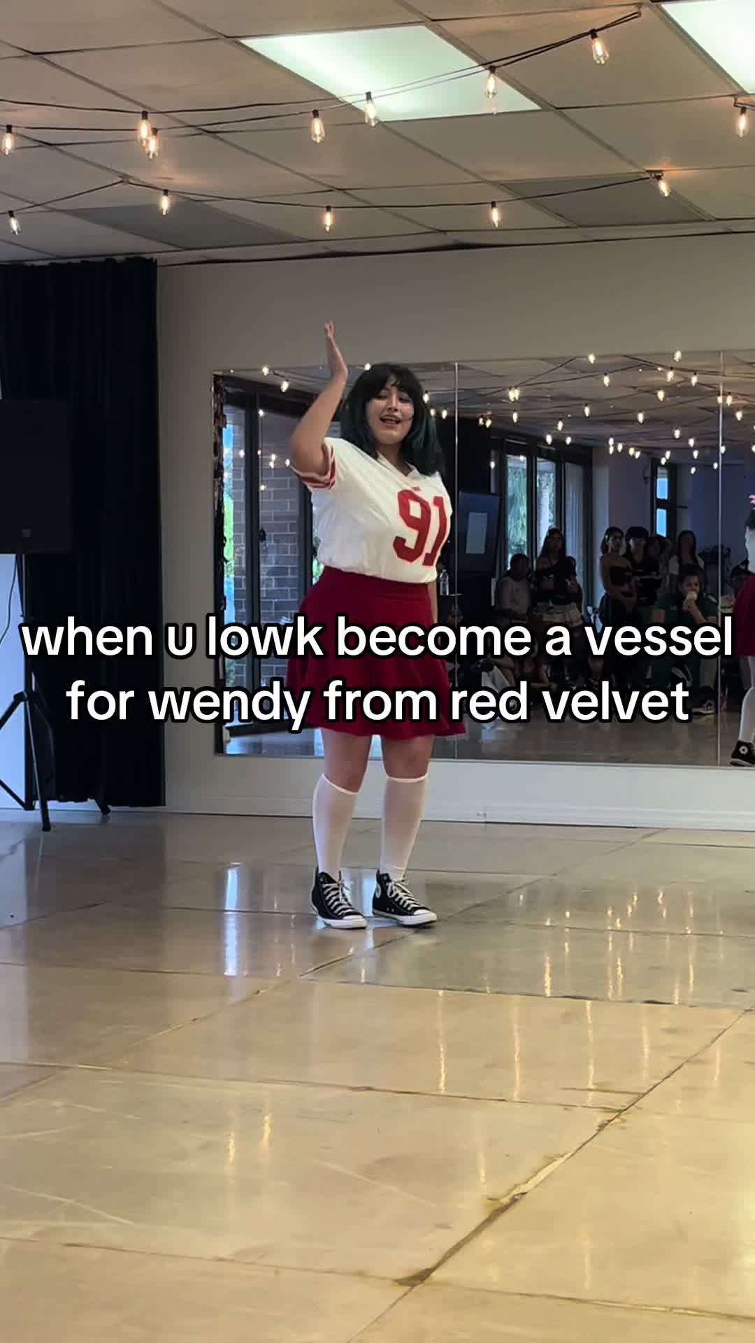 @reona | SEEING SKZ 9/9 !