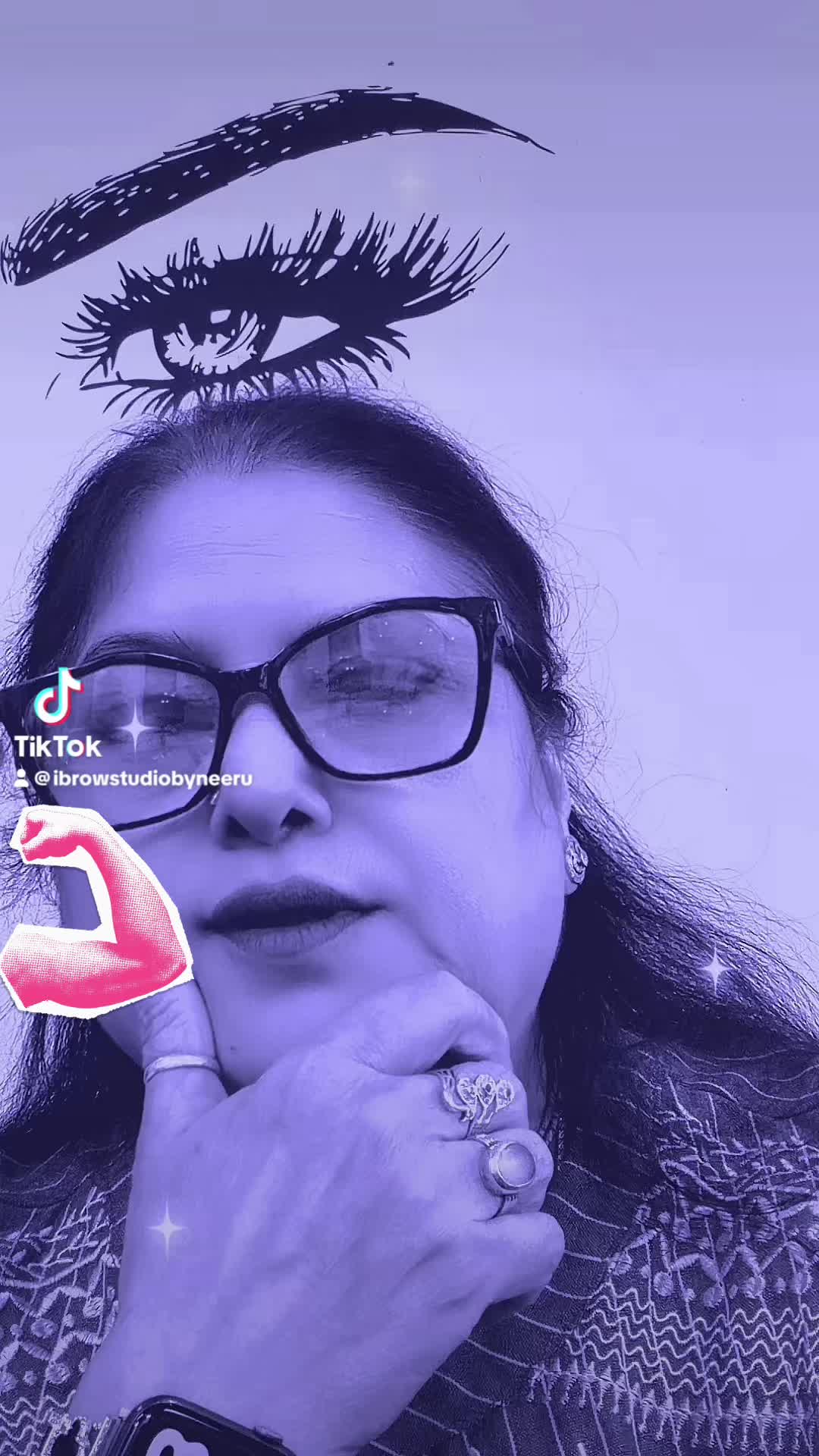 @ibrowstudiobyneeru