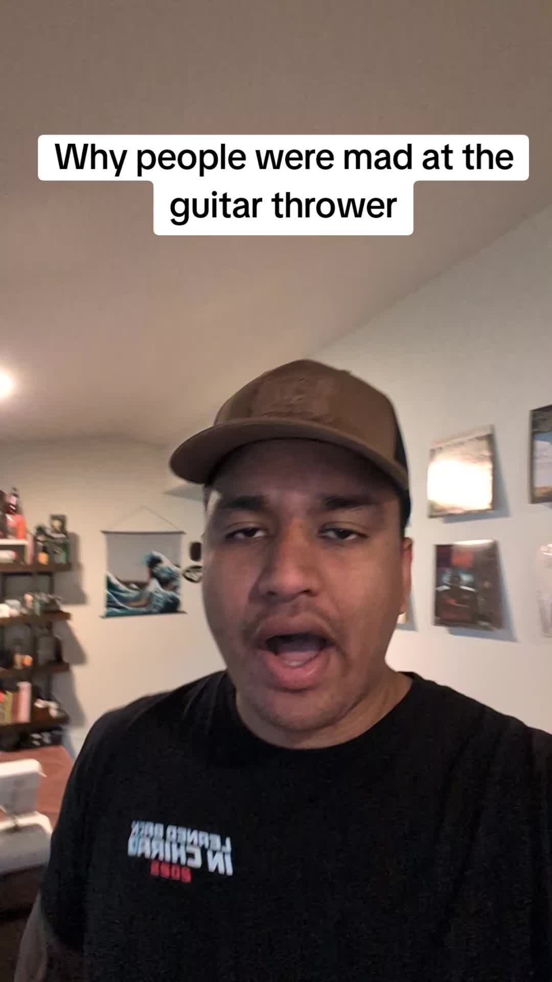 @spouky
