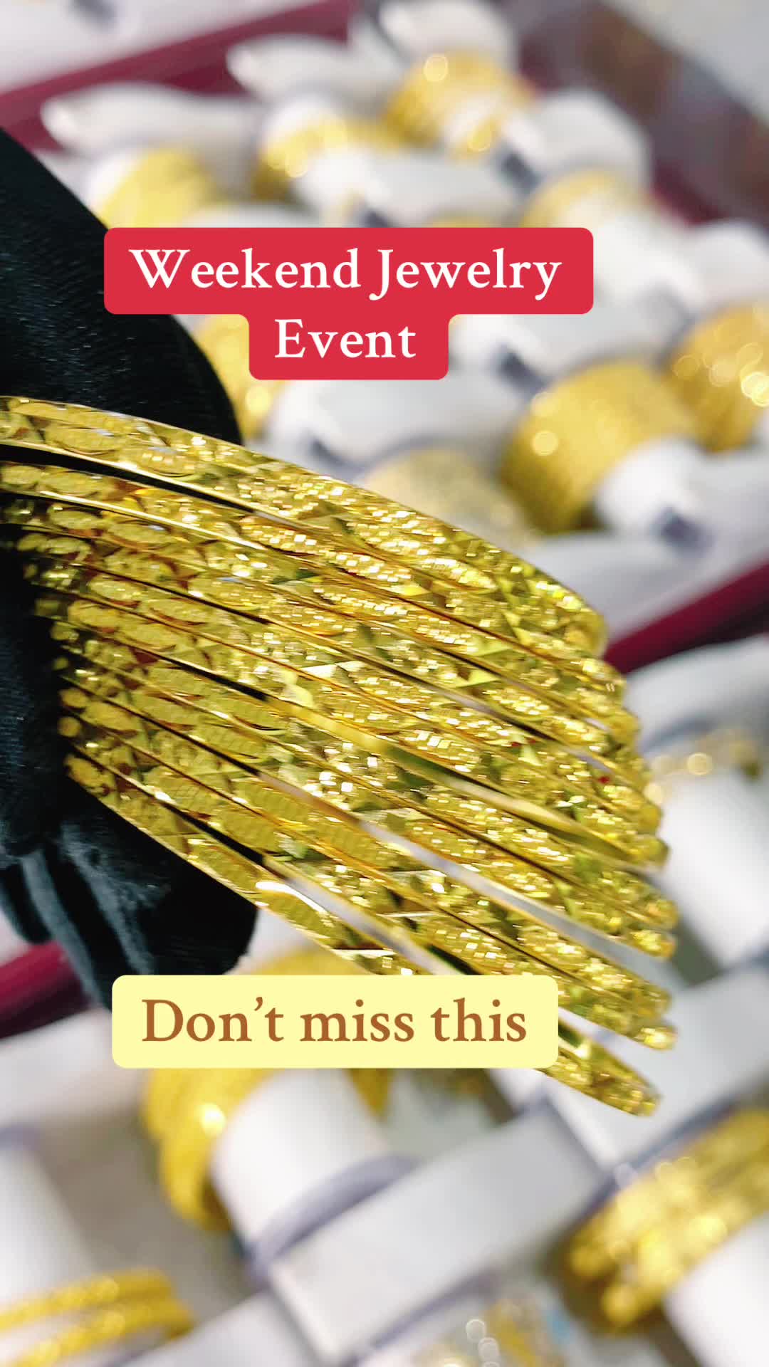 @Karolbagh Jewellers- Brampton