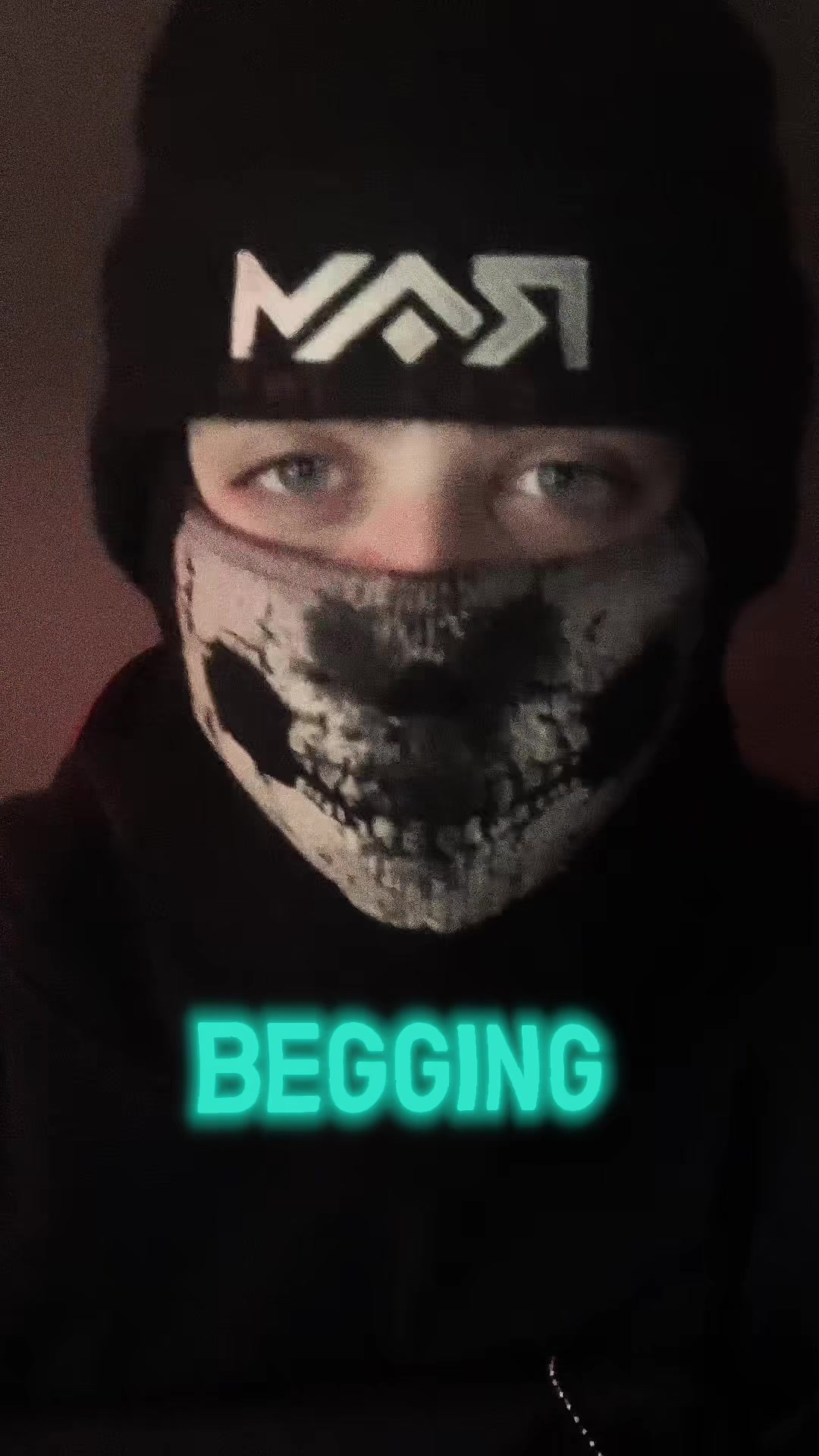 @Callsign: king