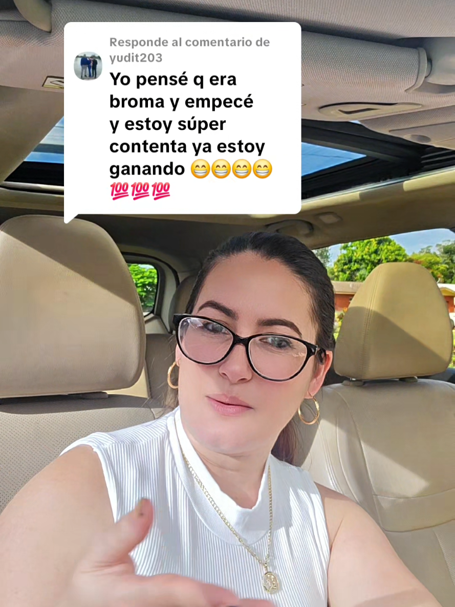 @Daimelys