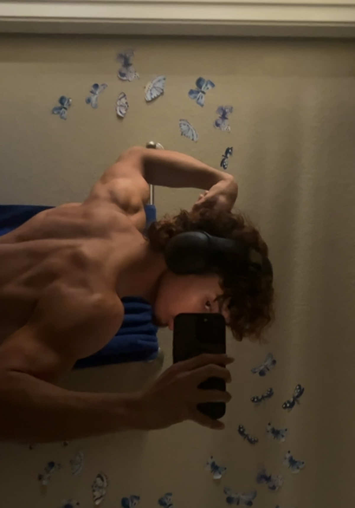 @ThatKidEthan