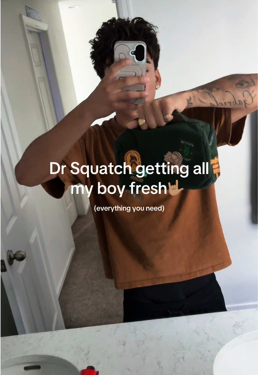 @Jaden⭐️