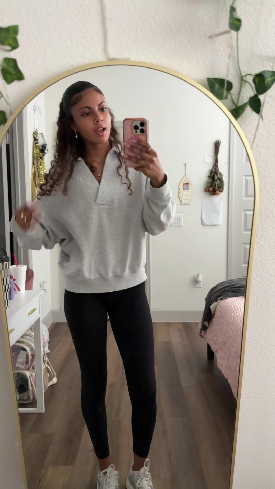 @denaesspamm