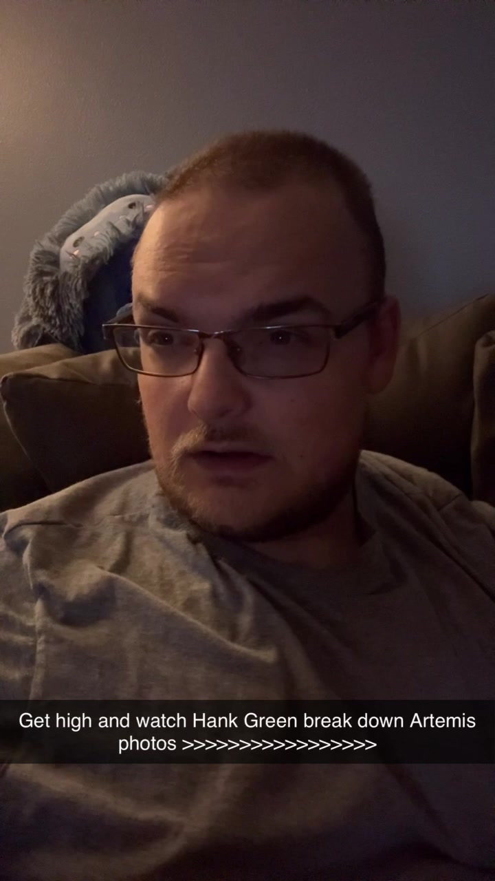 @jaylove1102