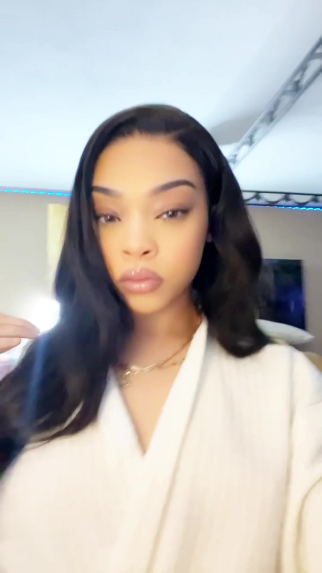 @dej👸🏽