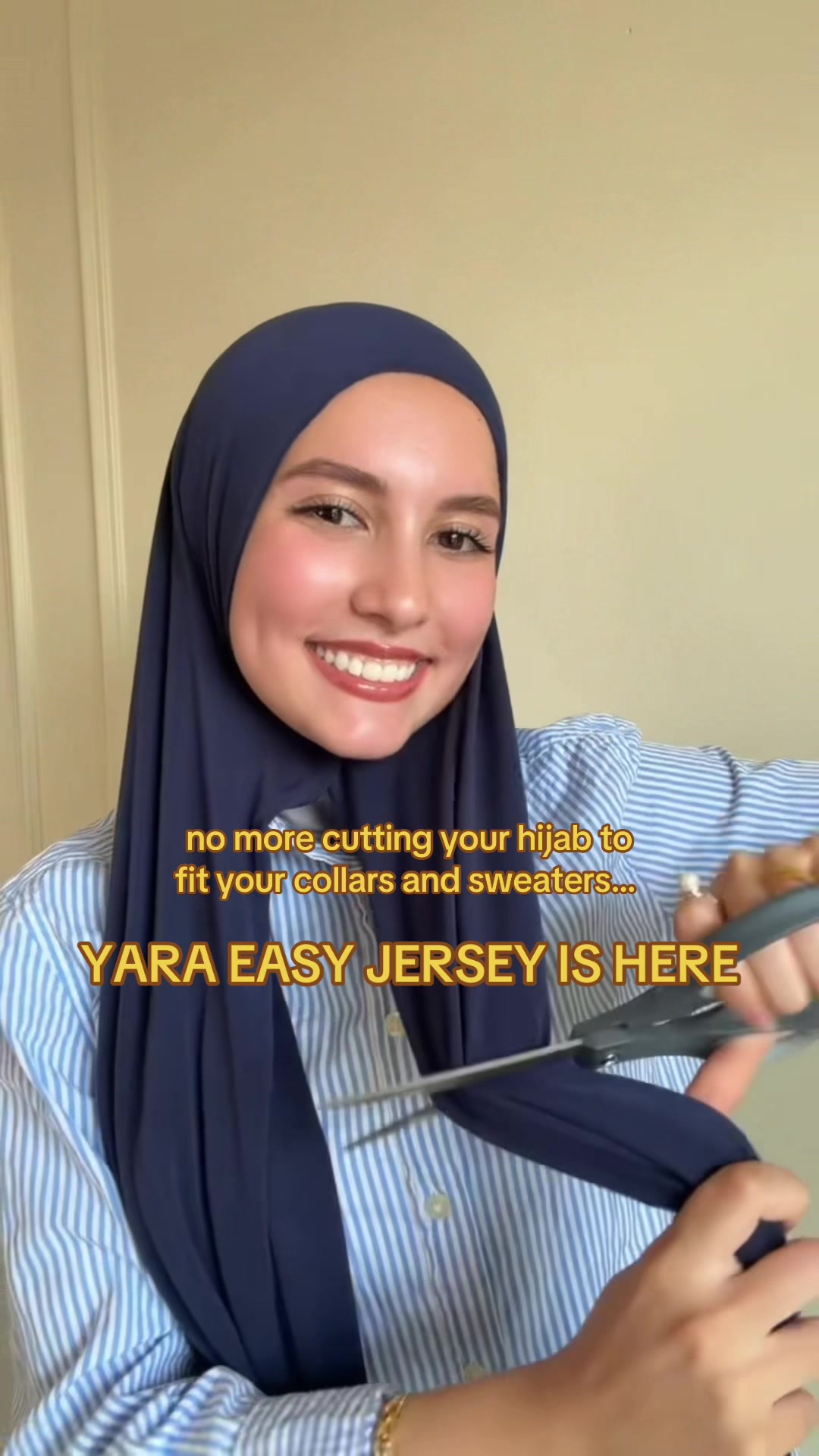 @YARA the collection