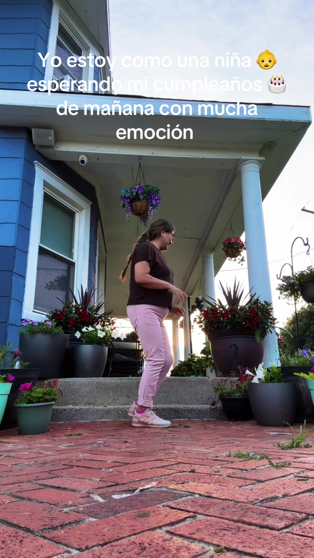 @Marysol