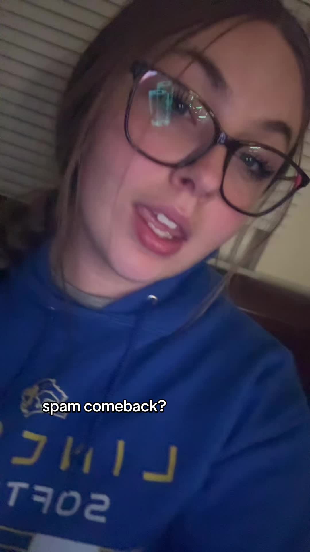 @🦖🦖🦖