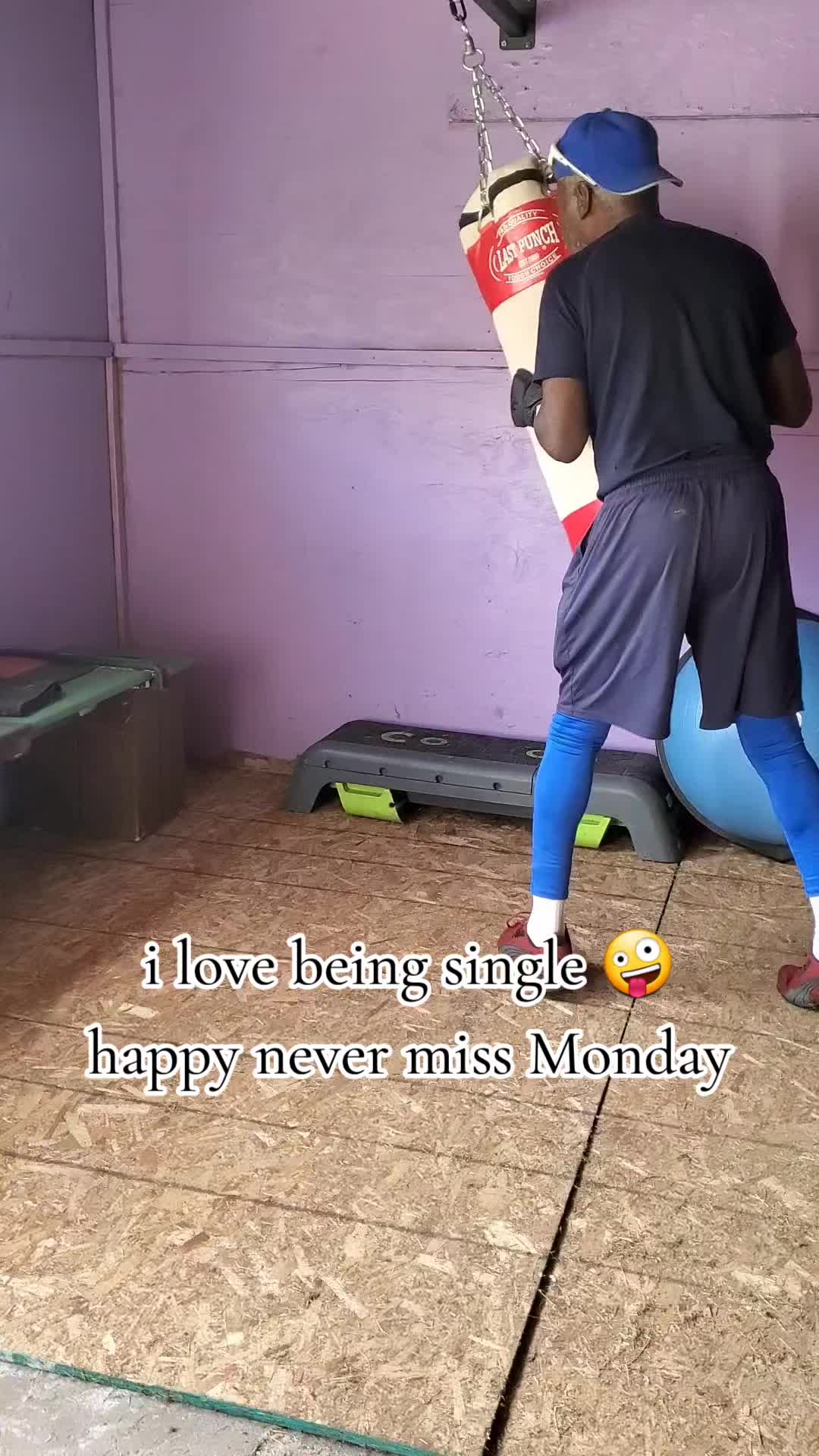 @dannygettingfit