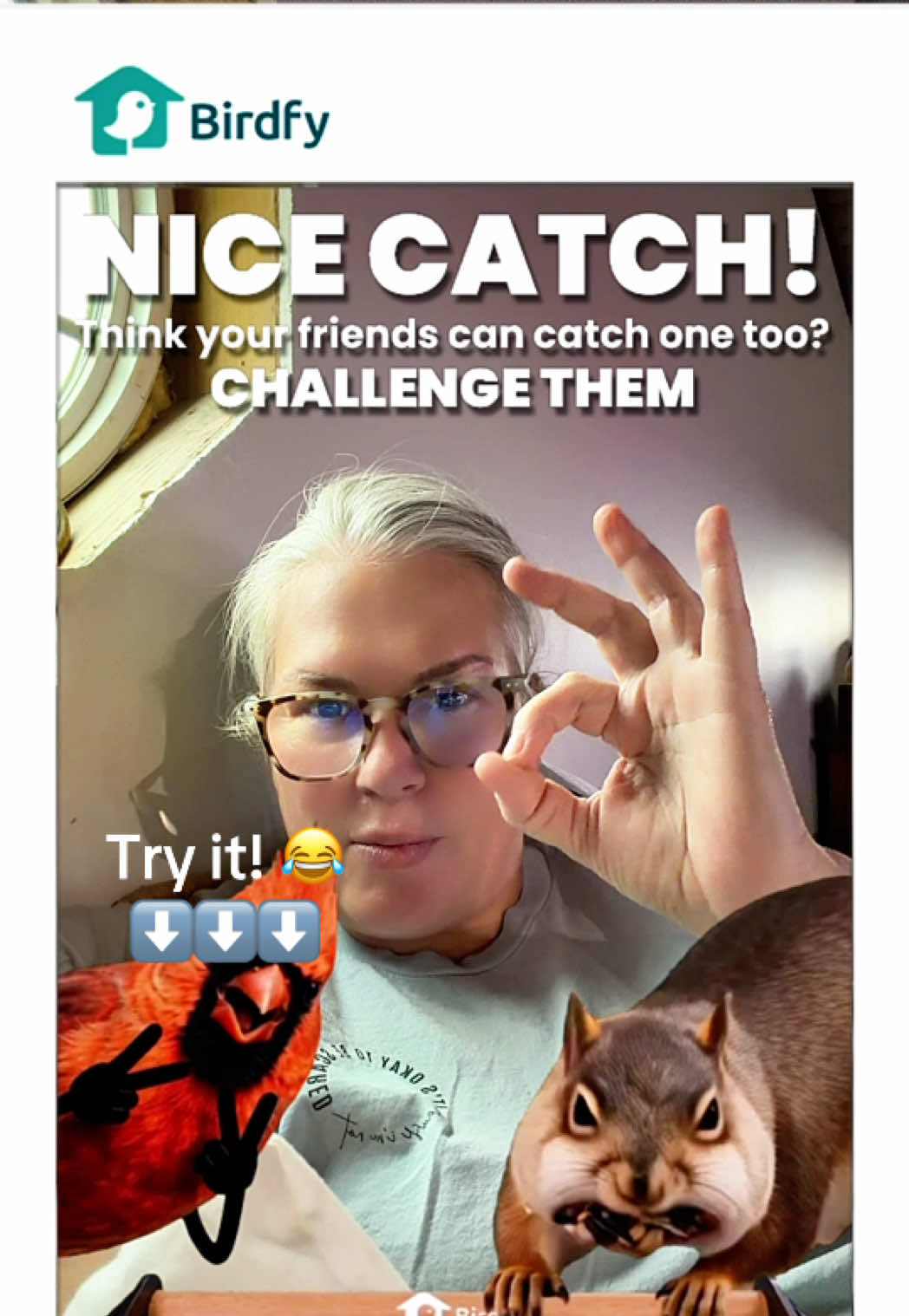 @lovedbyheather