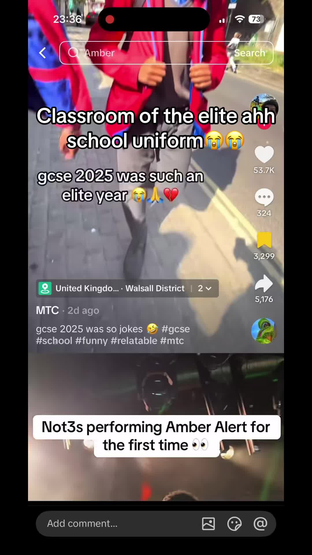 @shorts
