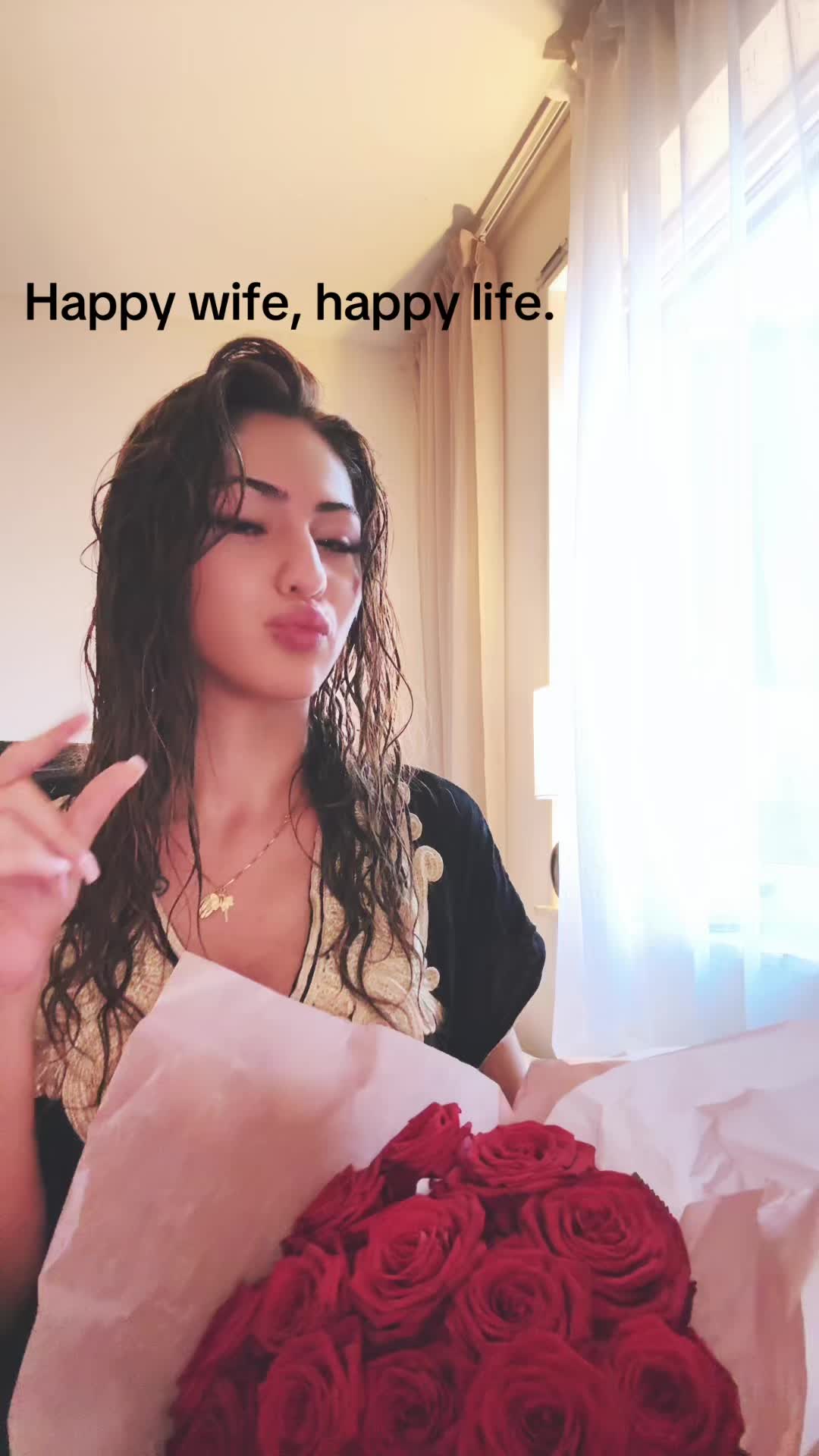 @Mira🤷🏻♀️