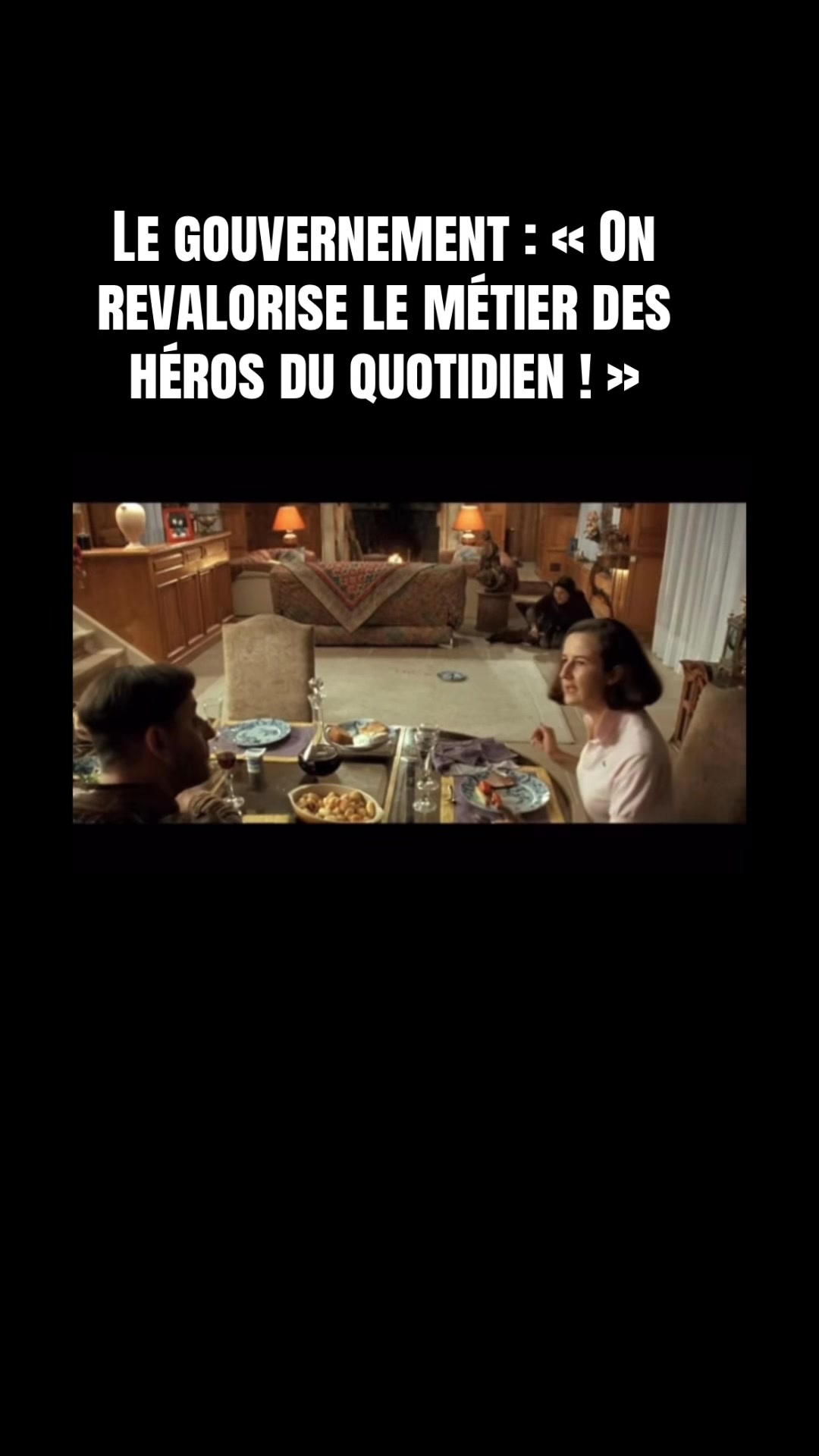 @- L’OdysséeDuneFuturES