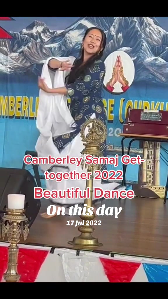 @dilgurung9
