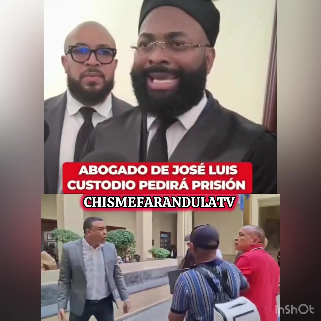 @CHISMEFARANDULATV _NOTICIAS